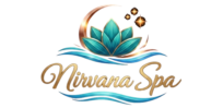 Nirvana Spa